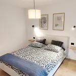 Lina Apartman *
